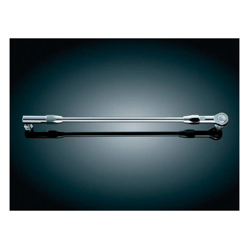 KURYAKYN CHROME SHIFT LINKAGE 541866