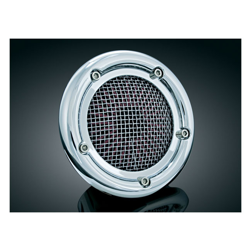 KURYAKYN VELOCIRAPTOR AIRCLEANER 541900