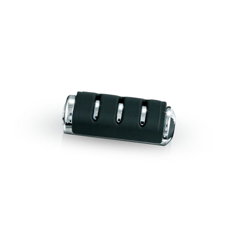 KURYAKYN TRIDENT ISO-PEGS, LARGE 541922