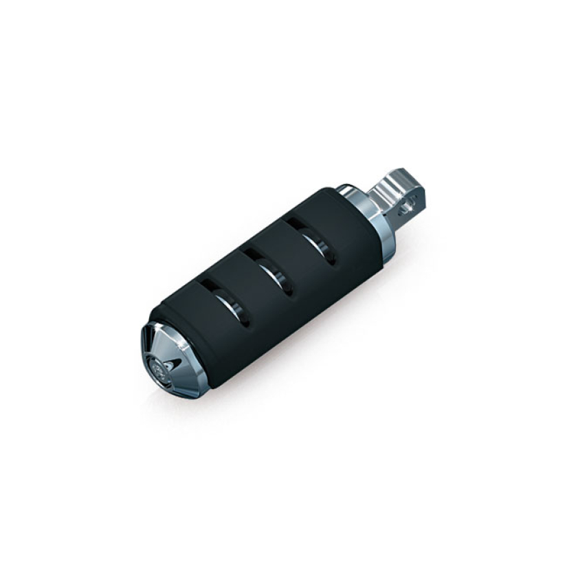 KURYAKYN TRIDENT ISO-PEGS, SMALL 541924