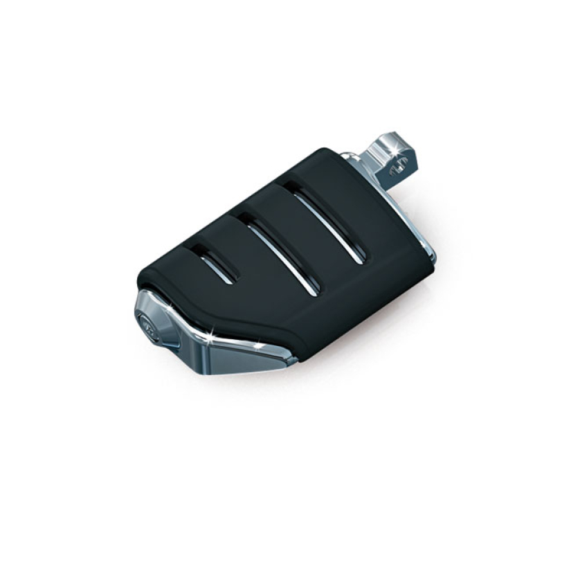 KURYAKYN TRIDENT ISO-PEGS, DUALLY 541926