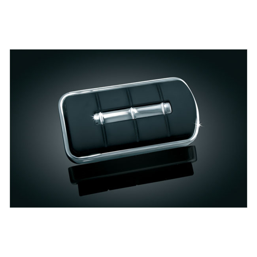 KURYAKYN PREMIUM ISO-BRAKE PEDAL PAD 541968