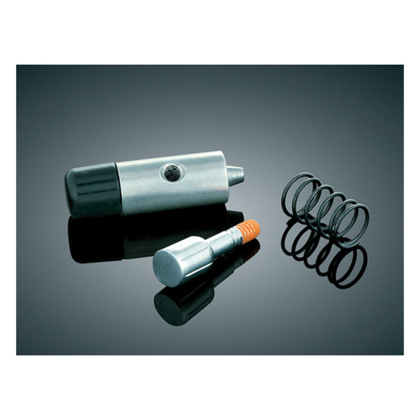 KURYAKYN REPL PIN, SPRING AND KNOB KIT 542221