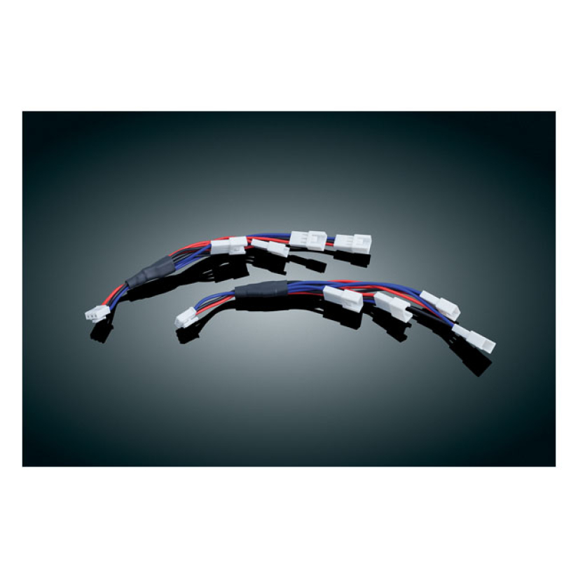 KURYAKYN MULTI CONNECTOR 542341