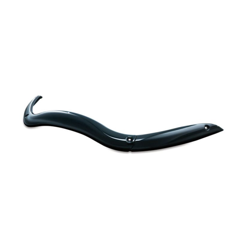 KURYAKYN WINDSHIELD TRIM 542372
