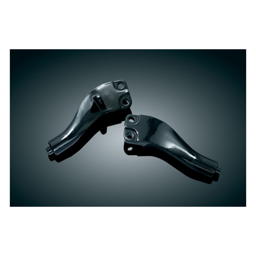 KURYAKYN MALE MOUNT ADAPTERS 542456