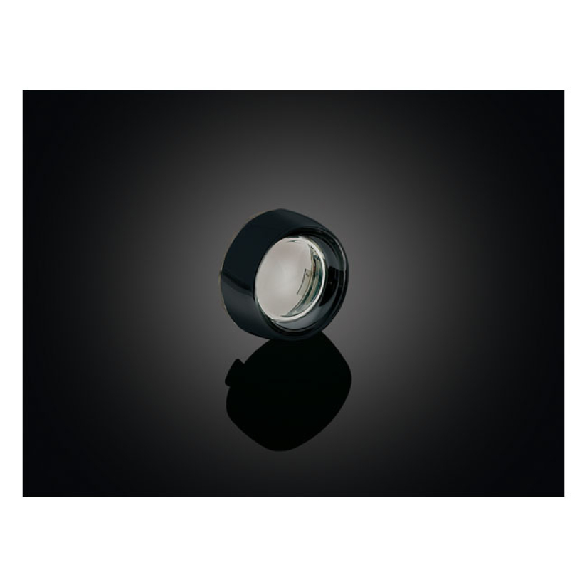 KURYAKYN DEEP DISH BEZEL 542476