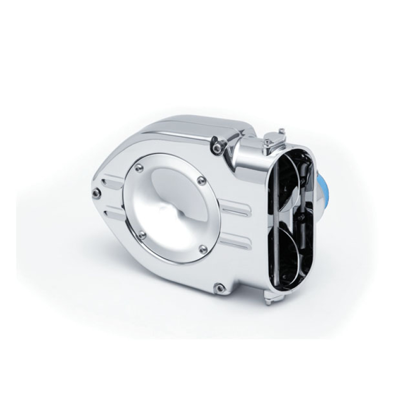 KURYAKYN HYPERCHARGER ONLY 542575