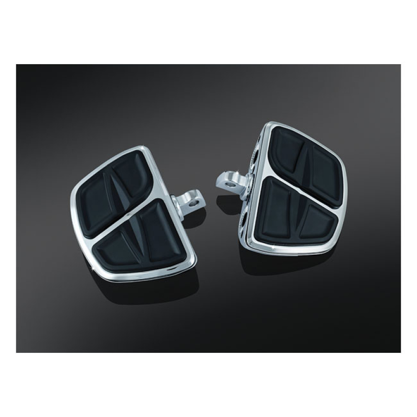 KURYAKYN KINETIC MINI BOARD 542627