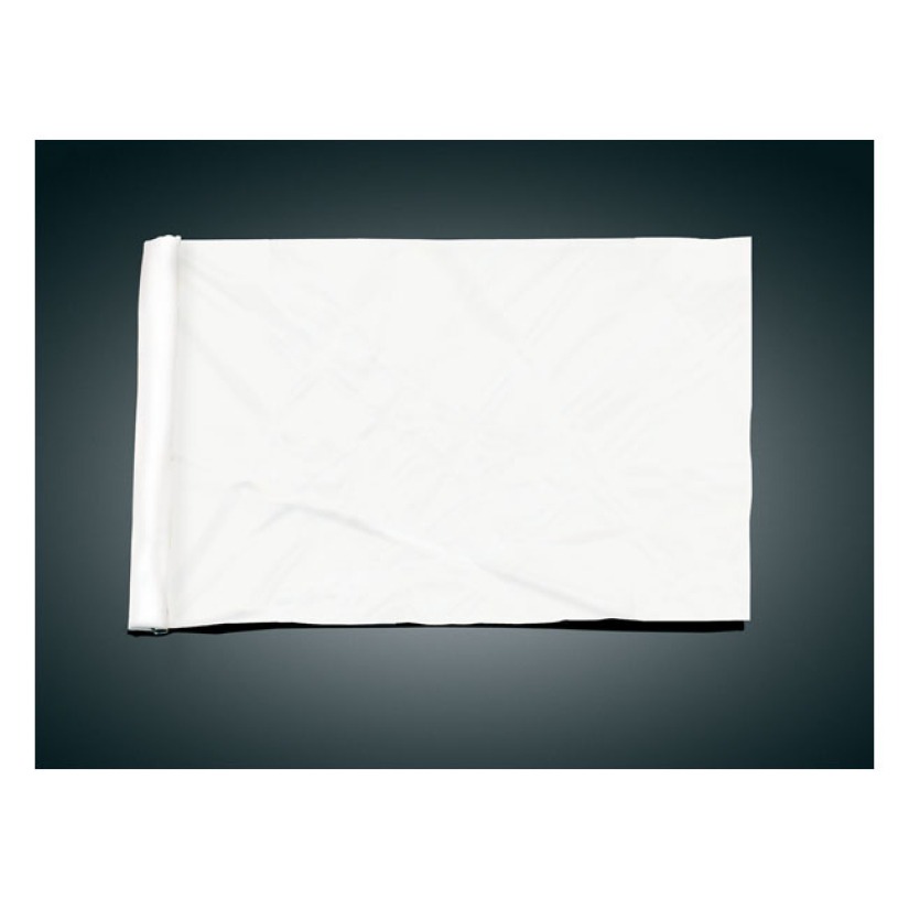 KURYAKYN BLANK FLAG 542683