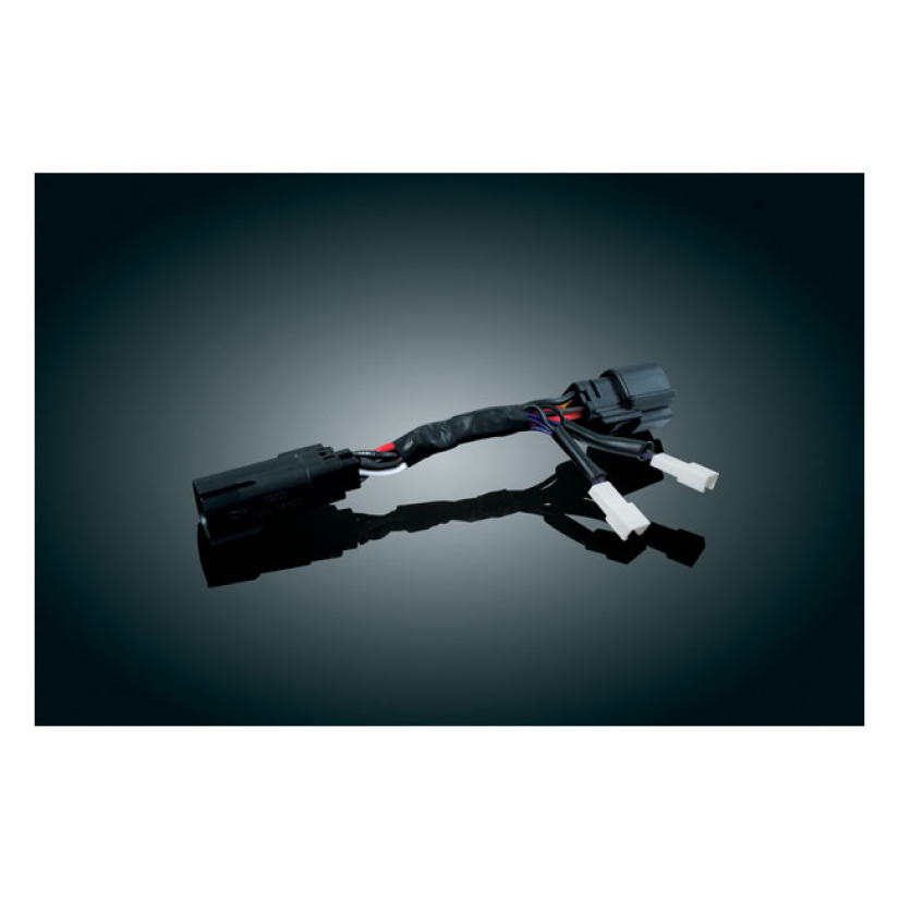 KURYAKYN PLUG-IN LOAD EQUALIZER ADAPTER 542739
