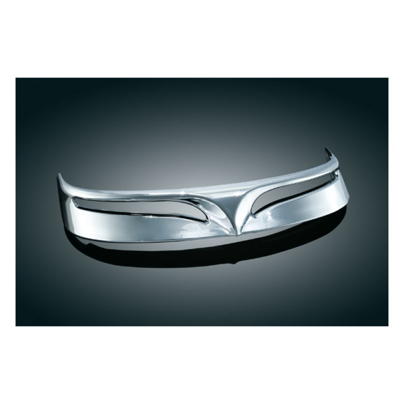 KURYAKYN FENDER TIPS 542740