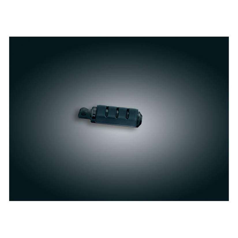KURYAKYN TRIDENT SMALL ISO PEGS 542788