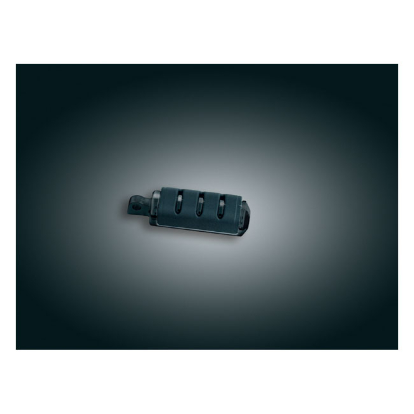 KURYAKYN TRIDENT LARGE ISO PEGS 542789