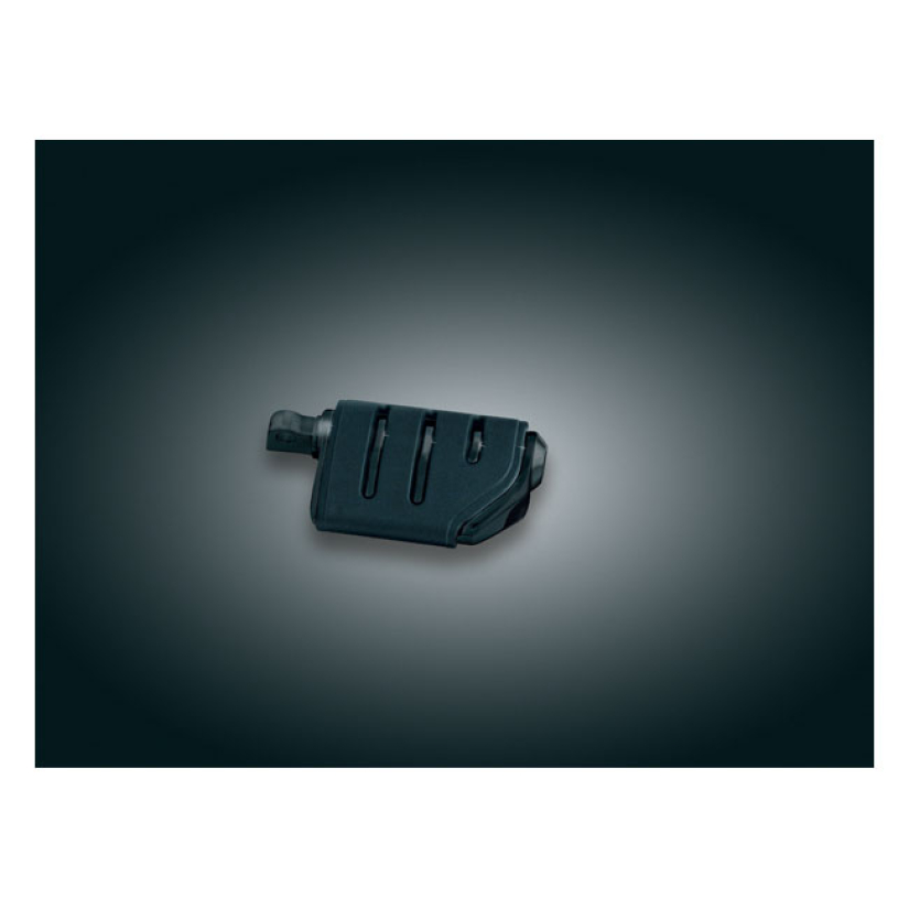 KURYAKYN TRIDENT DUALLY ISO PEGS 542790