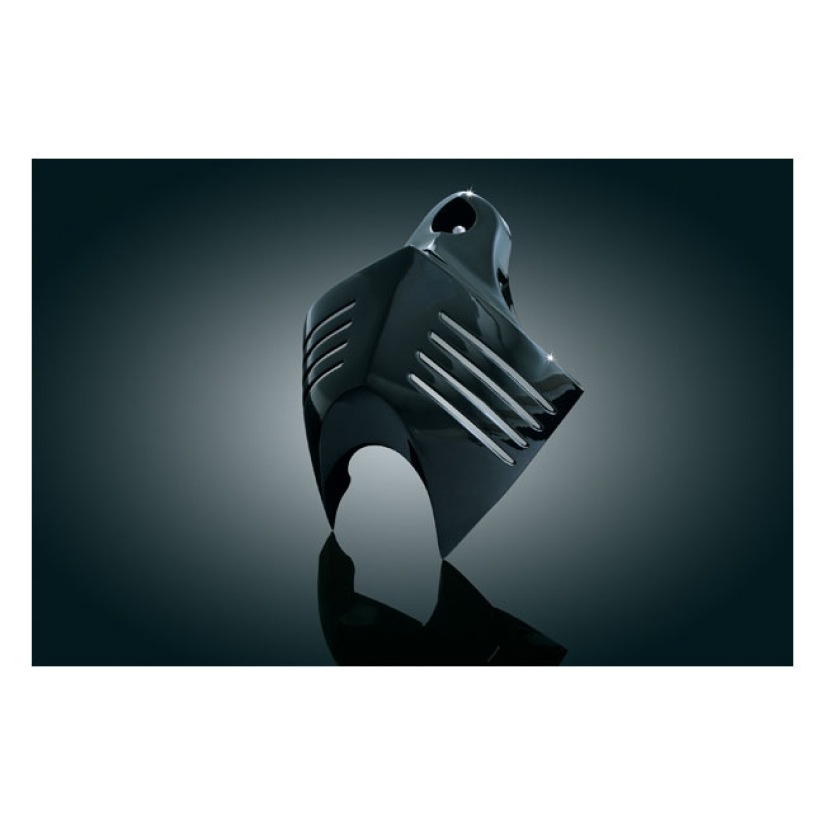 KURYAKYN V-SHIELD HORN COVER 542798