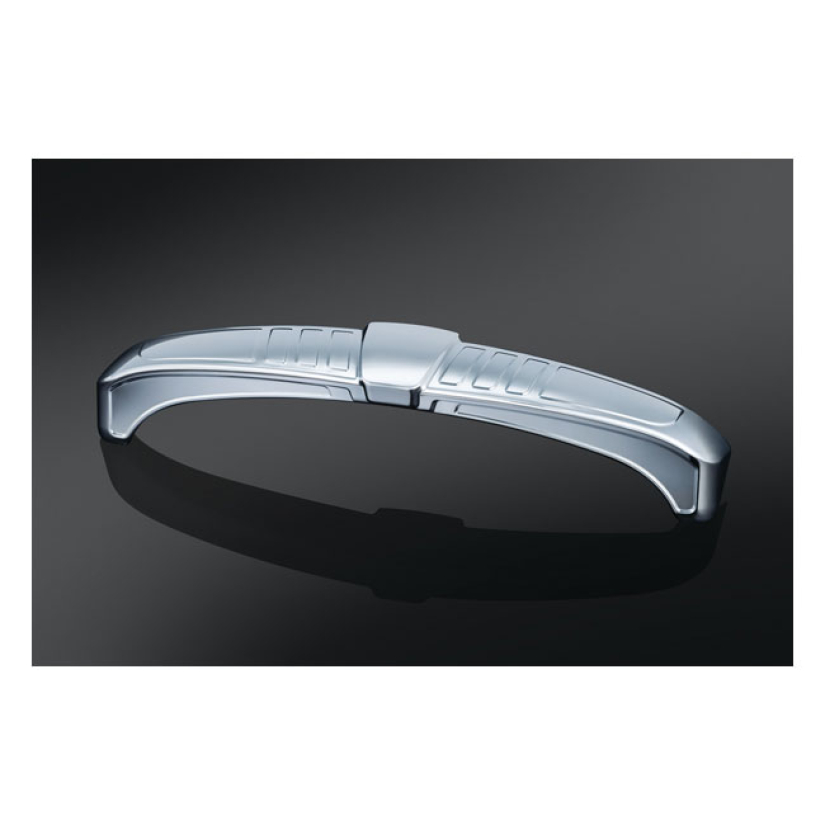 KURYAKYN BAT BROW 542831