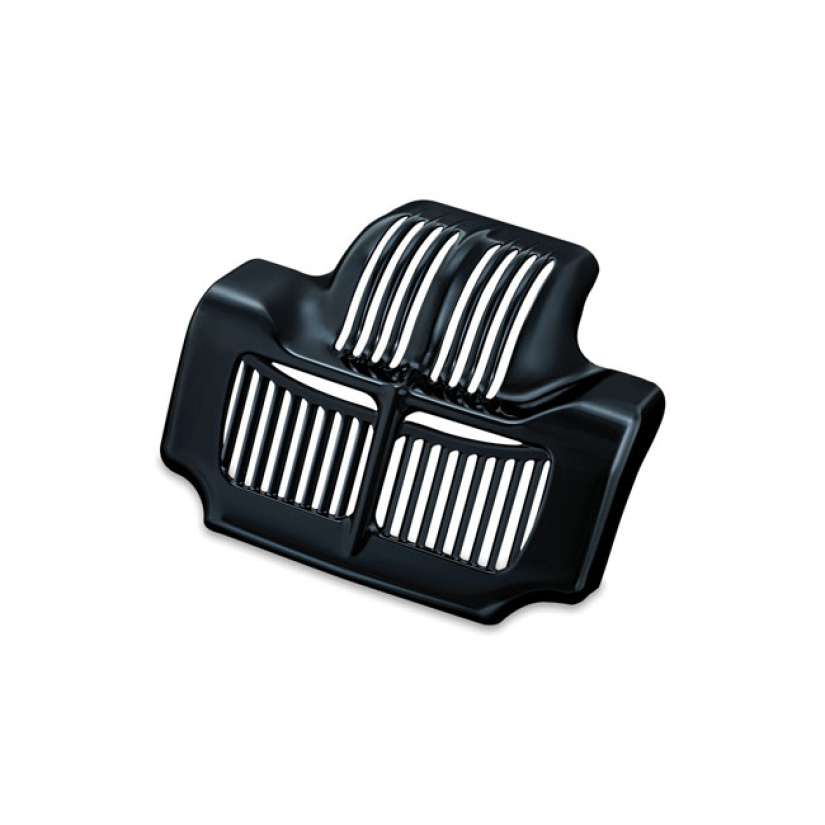 KURYAKYN OIL COOLER COVER 542963