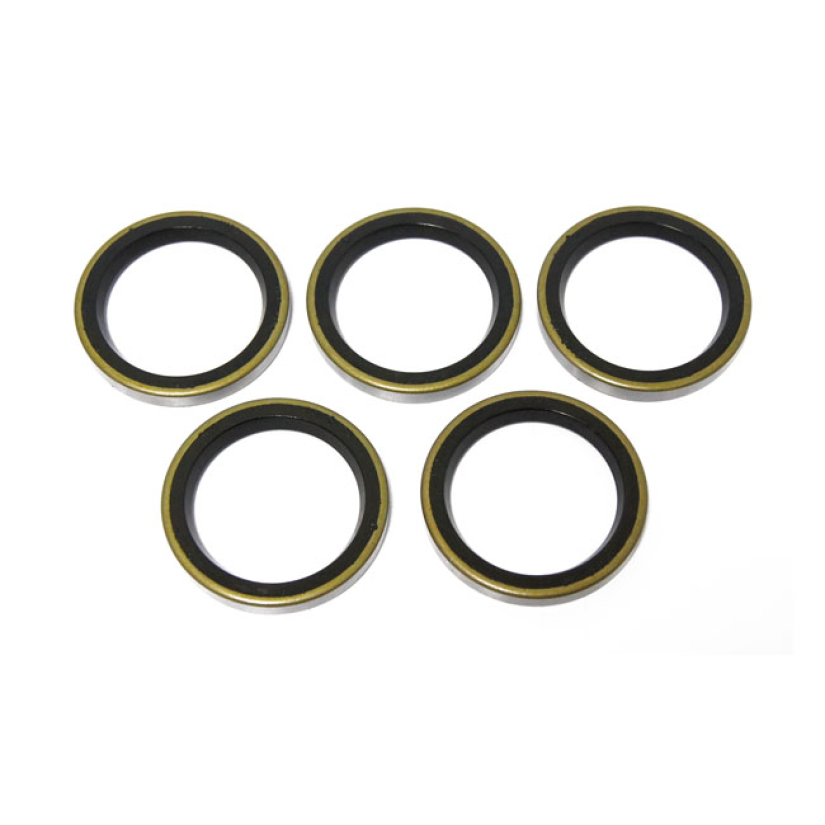 FORK SEALS 543224