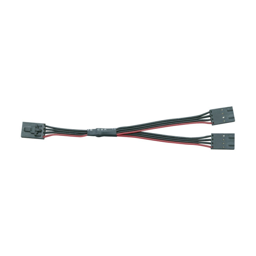 KURYAKYN -Y- CONNECTOR 544019