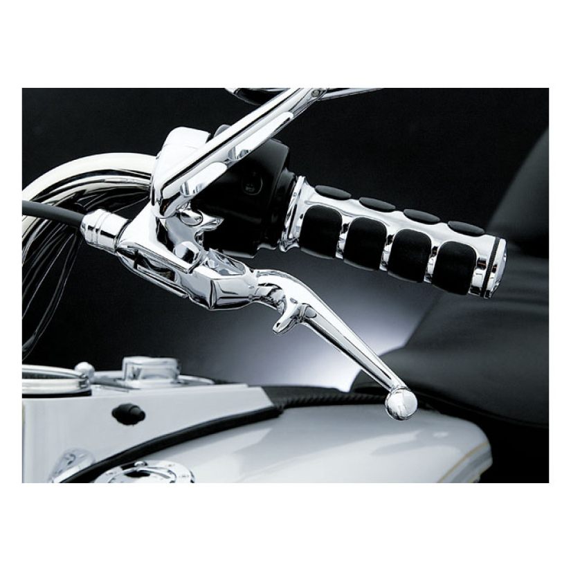 KURYAKYN TRIGGER LEVER SET 544040