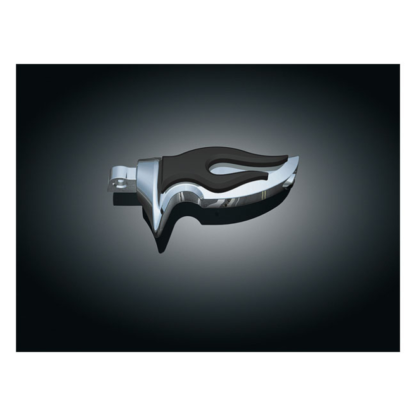 KURYAKYN, FLAMIN'' PEGS 544053