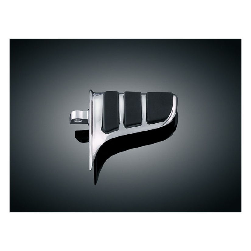 KURYAKYN ISO-SWEPTWING PEG 544061
