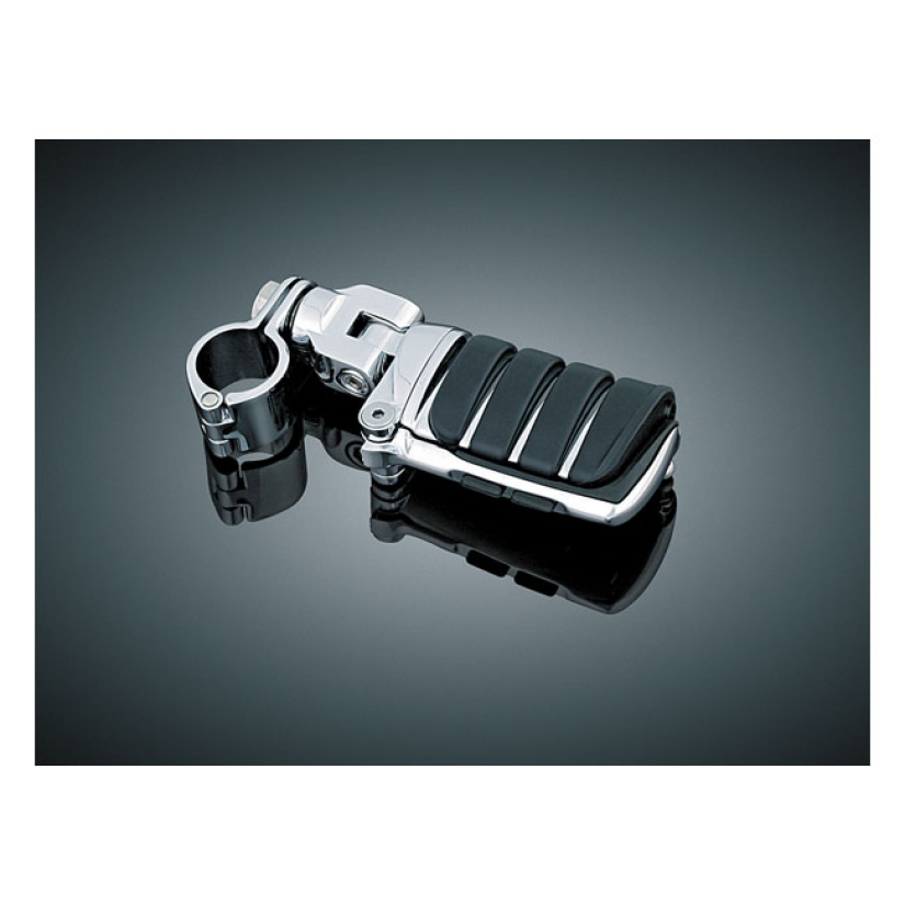 KURYAKYN SWITCHBLADES W/MAGNUM CLAMPS 544076