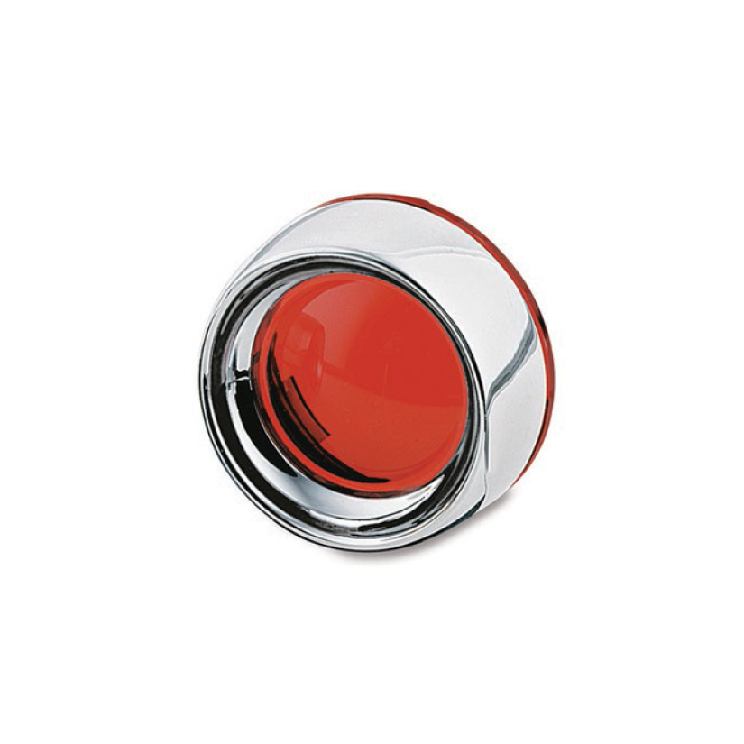 KURYAKYN DEEP DISH BEZEL 544131