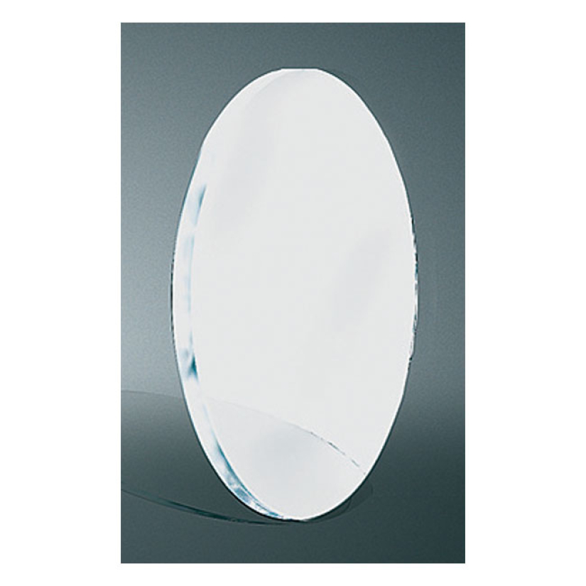 KURYAKYN LENS FOR HALOGEN SILVER BULLET 544170