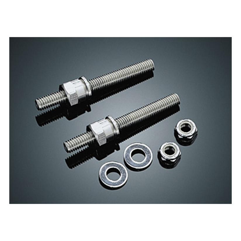 KURYAKYN SILVER BULLET ADAPTER STUD 544192