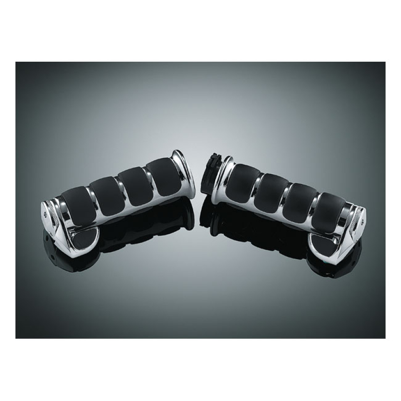 KURYAKYN PREMIUM ISO-GRIP 544310