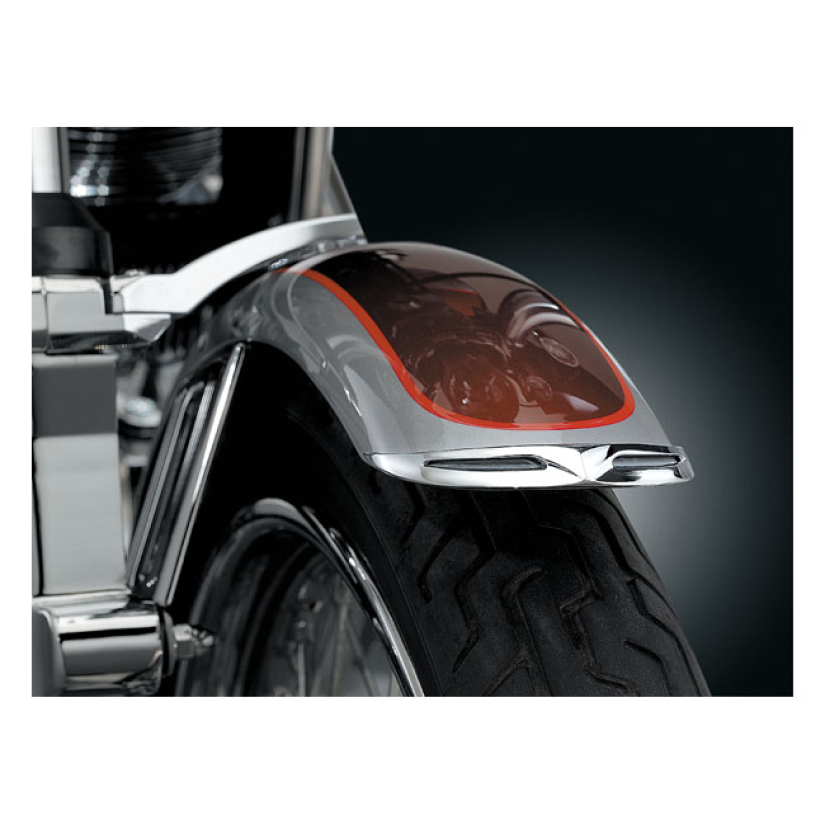 KURYAKYN FENDER TIP 544346
