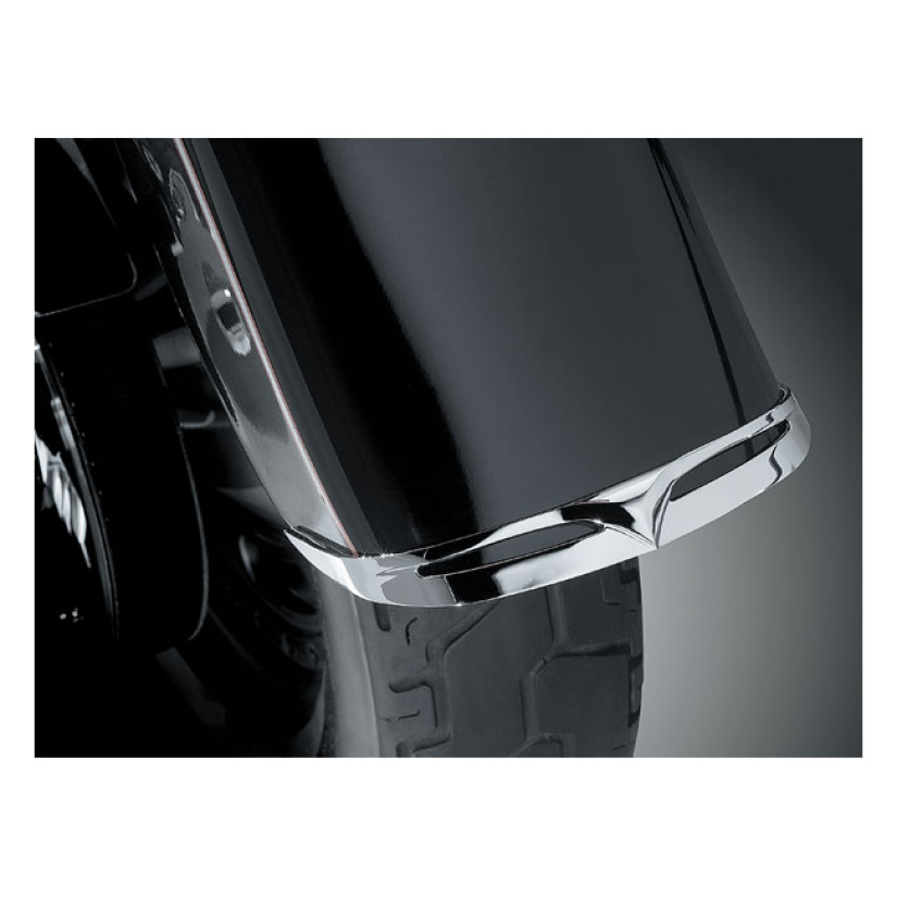KURYAKYN FENDER TIP 544347