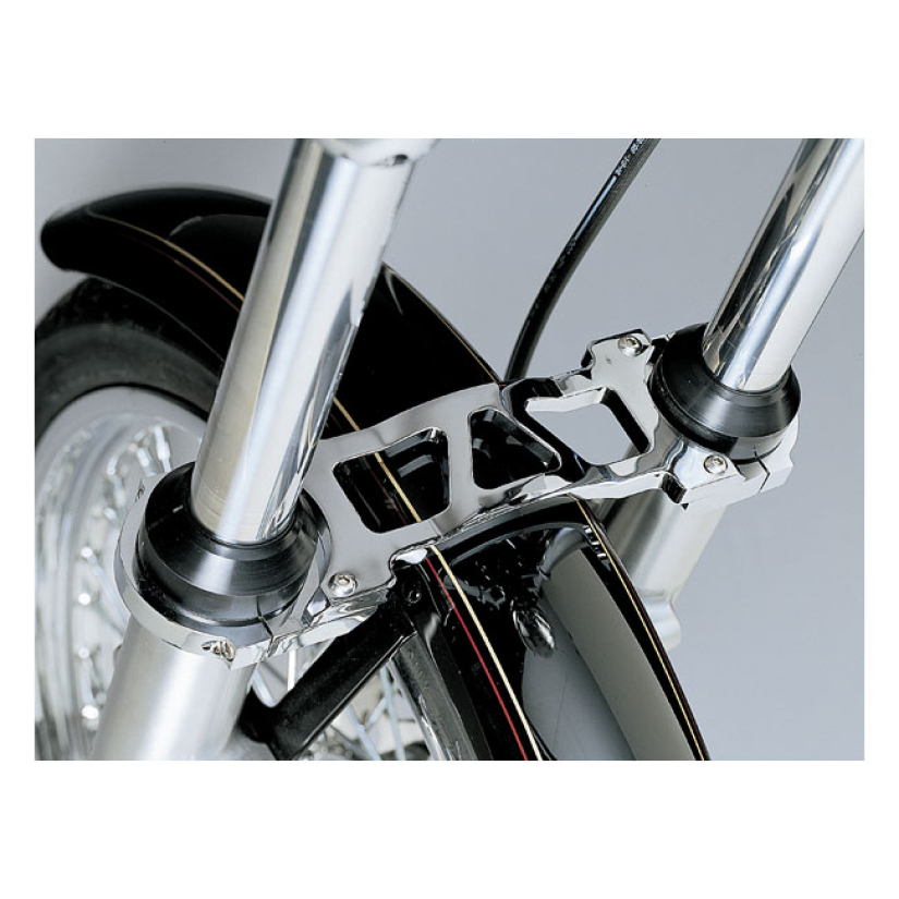 KURYAKYN FORK BRACE 544353