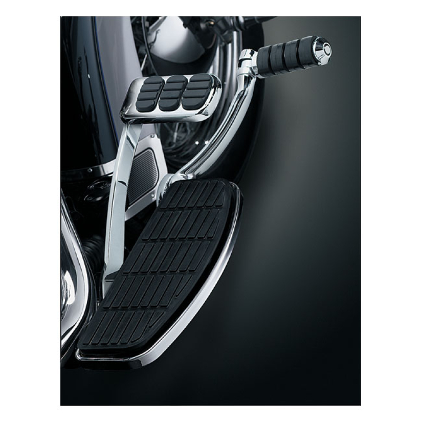 KURYAKYN CRUISE ARM MK III 544458