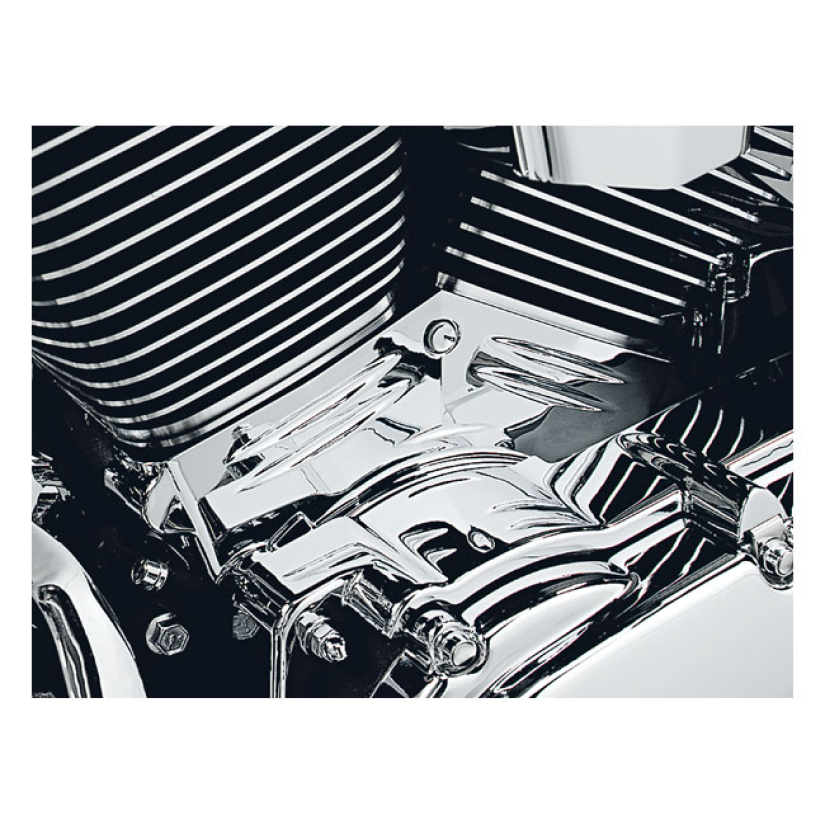 KURYAKYN CYLINDER BASE COVER 544560