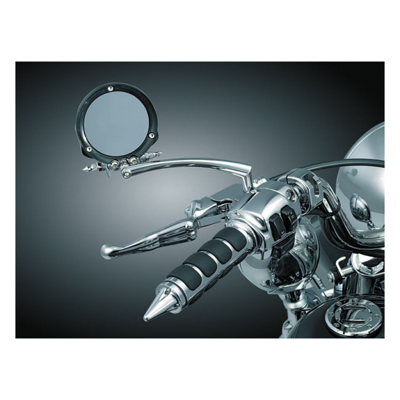 KURYAKYN ZOMBIE MIRRORS 544681