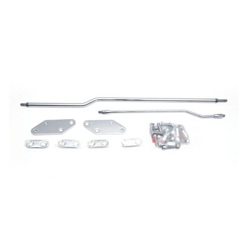 KURYAKYN FORWARD CONTROL EXT. KIT 544729