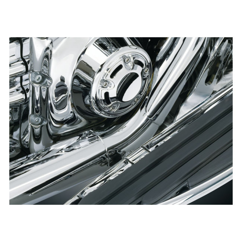 KURYAKYN BRIDGE THE GAP HEATSHIELD 544738