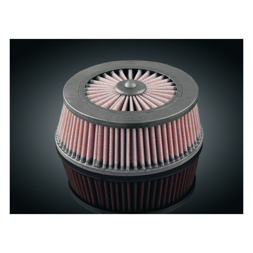 KURYAKYN, K&N AIR FILTER ELEMENT 544847