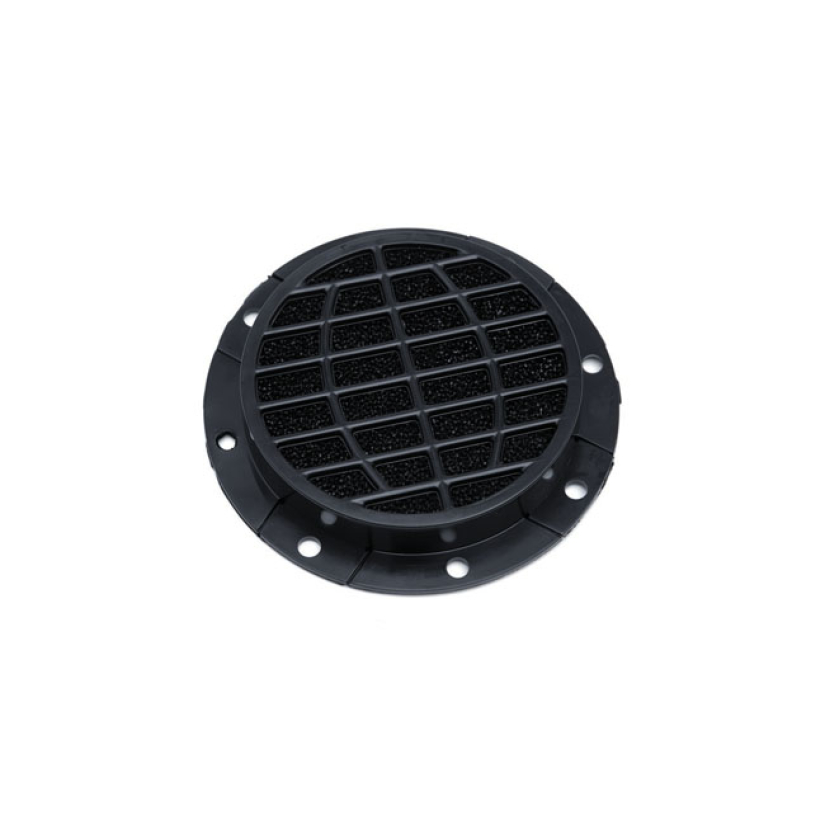 KURYAKYN REPL. FOAM FILTER ELEMENT 544852