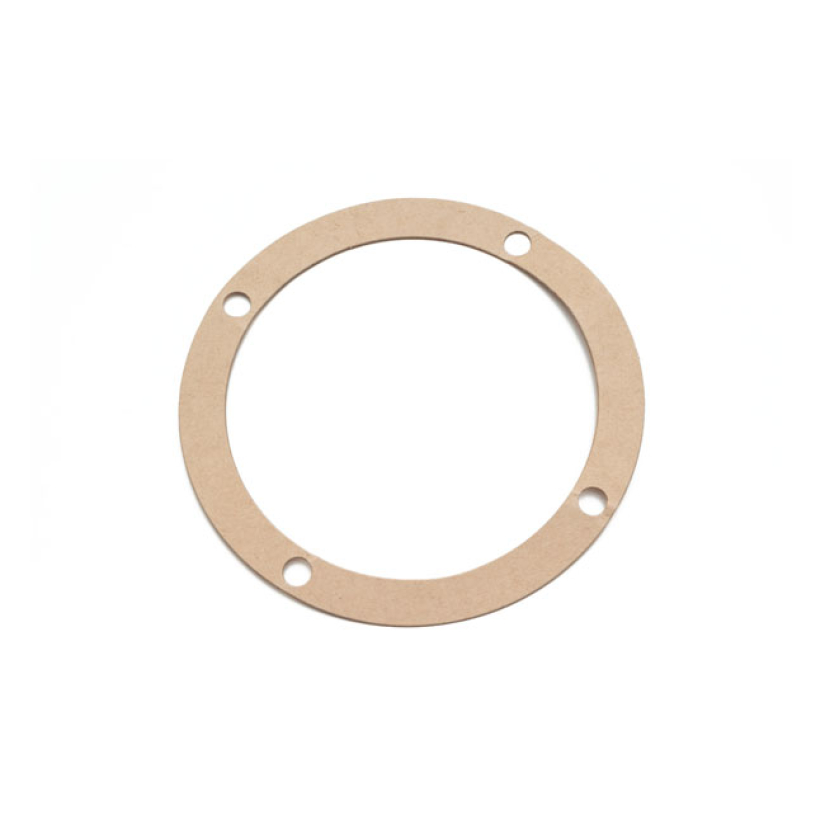 KURYAKYN, HYPERCHARGER REPL. PARTS 544870