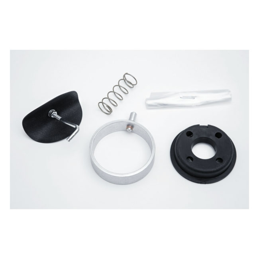 KURYAKYN HYPERCHARGER REPL. PARTS 544876
