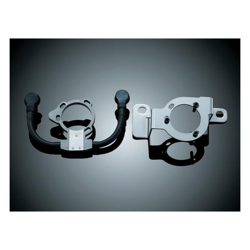 KURYAKYN, AIRCLEANER MOUNT KIT 544891