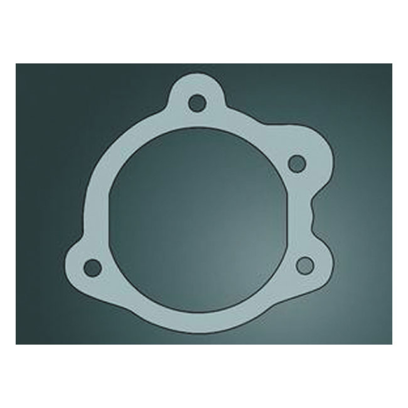KURYAKYN INLET GASKET EARLY 544907
