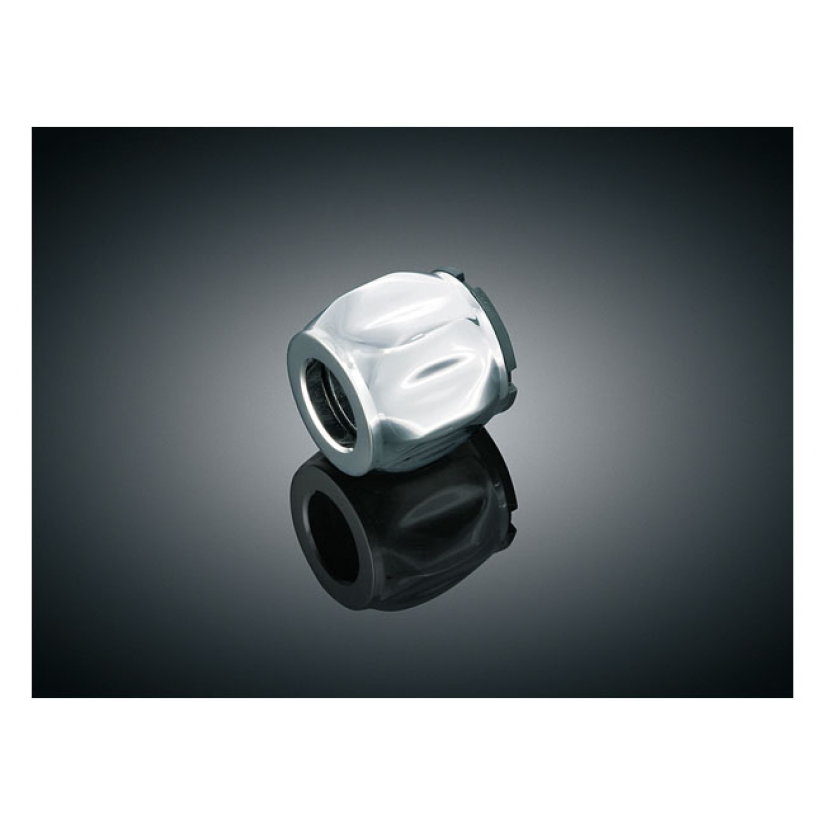 KURYAKYN HEEL SHIFT ELIMINATOR 544944