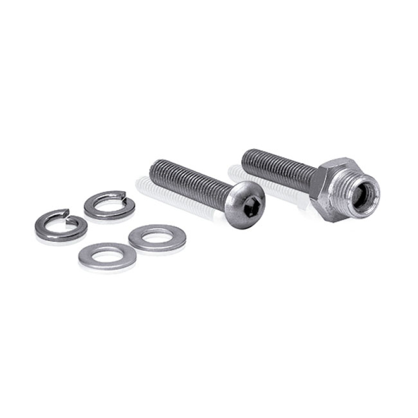 REBUFFINI, TURN SIGNAL ADAPTER KIT 546196