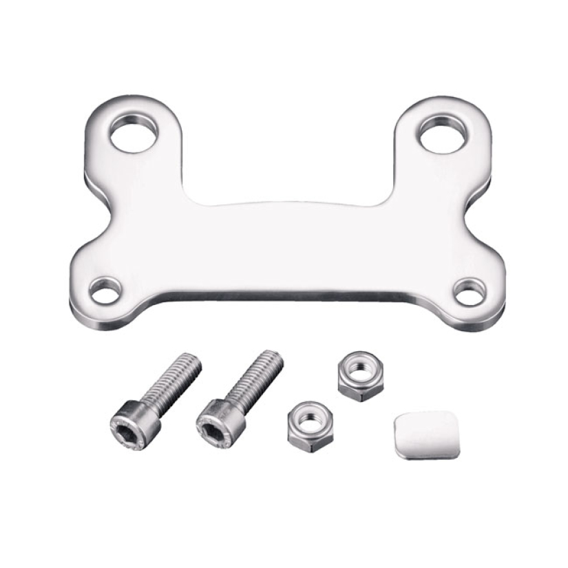 REBUFFINI HEADLIGHT MOUNT 546299