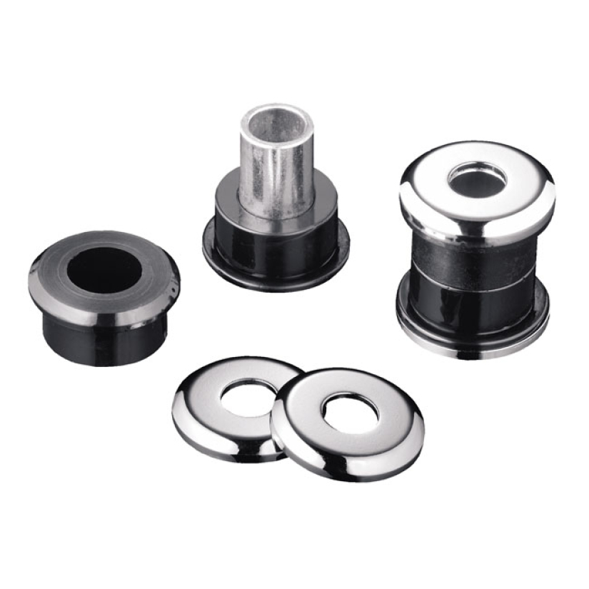 REBUFFINI HANDLEBAR DAMPERS 546320